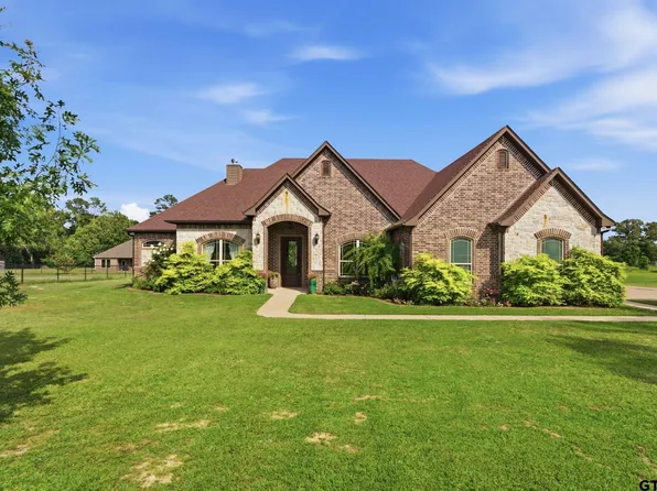14510 Meadow Glen, Lindale, TX 75771