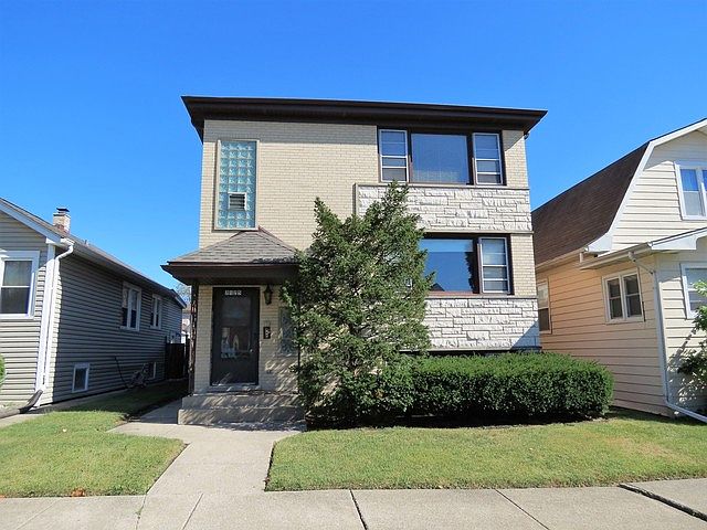 1st image of 2125 N 74th Ave #3