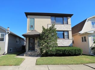2125 N 74th Ave #3, Elmwood Park, IL