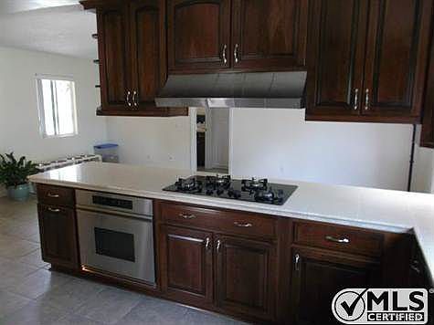 5th image of 23380 Sandalwood St