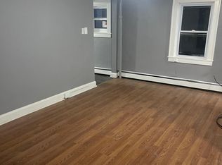 1723 Revere St FLOOR 2, Harrisburg, PA 17104