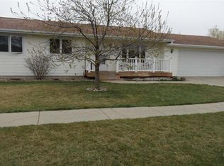 310 E Kevin Dr, Tea, SD 57064