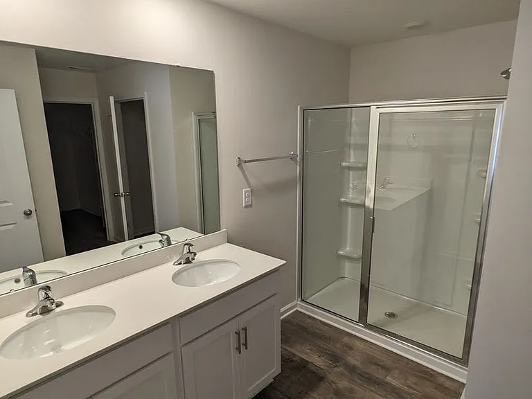 2838 Sherrills Stream Dr — Photo 10