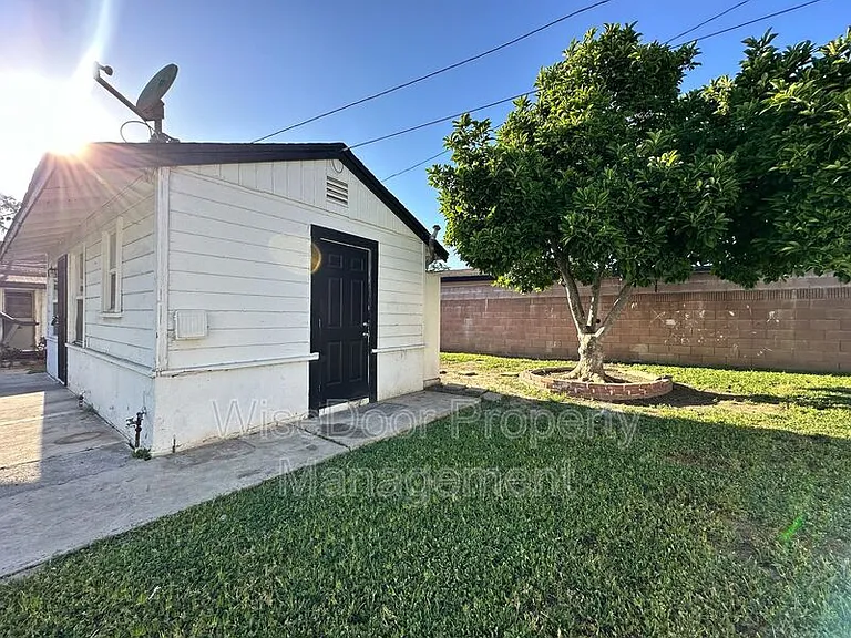 12539 E Adler Dr #3 — Photo 11