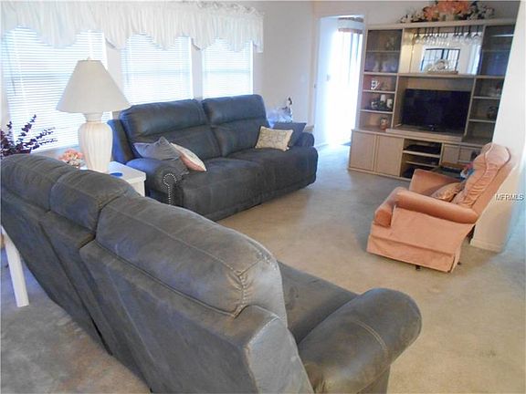 5th image of 9000 Us Highway 192 Lot 977