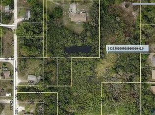 8624 63RD Avenue, Vero Beach, FL 32967