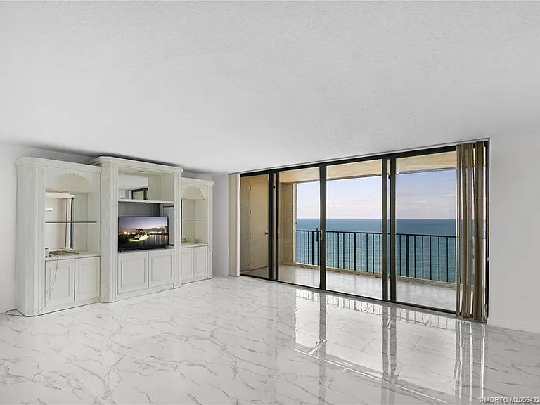 8750 S Ocean Dr #1635 — Photo 9