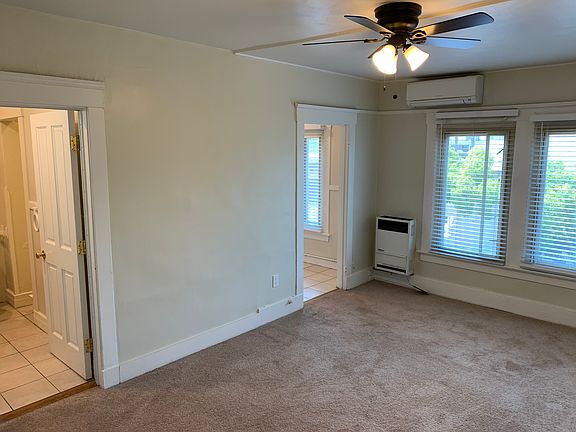 4th image of 2100 1st Ave APT 16