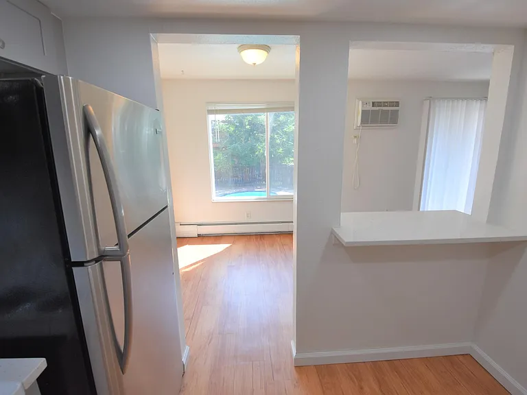 2340 South St #201 — Photo 20