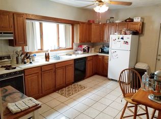92 Raymond Ave, Somerville, MA 02144