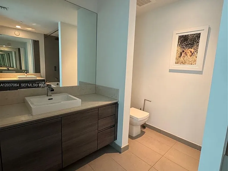 1080 Brickell Ave #1101 — Photo 7