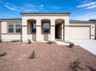 1426 E Linda Dr, Casa Grande, AZ 85122