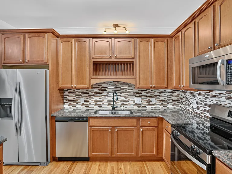 35 Copper Ct — Photo 11