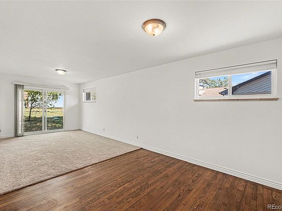 3rd image of 7870 Mccella Court
