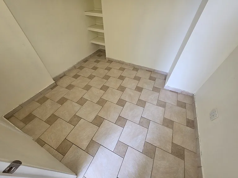 21 Gil Ct — Photo 14