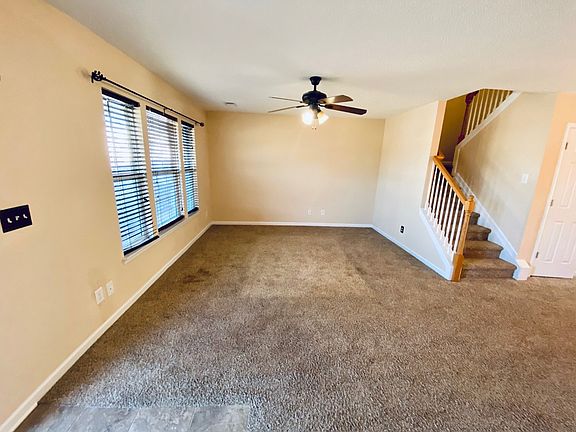 Living room 2_10052021