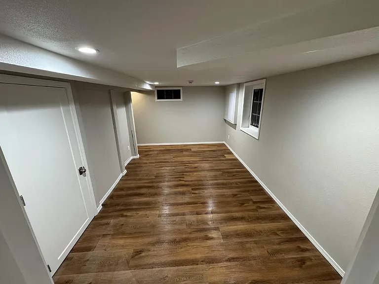 3027 W Cleveland Ave — Photo 5