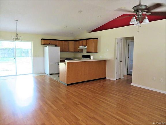 4th image of 10077 E Lake Estates Dr