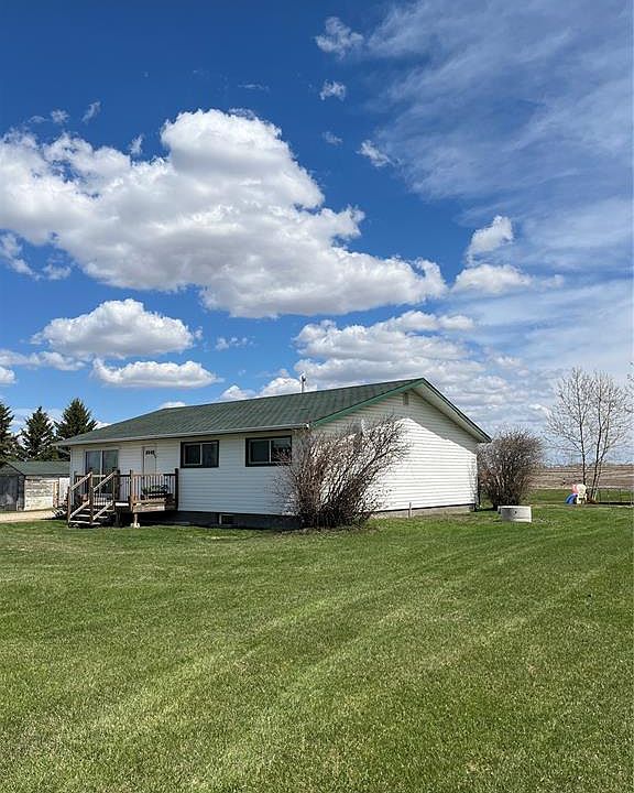 1st image of  Rural Address