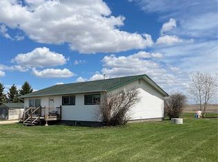 Gaudet Acreage, St. Louis RM No. 431, SK S0K 3Y0