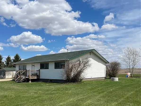  Rural Address, St. Louis RM No. 431, SK S0K 3Y0