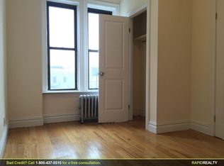 276 14th St, Brooklyn, NY