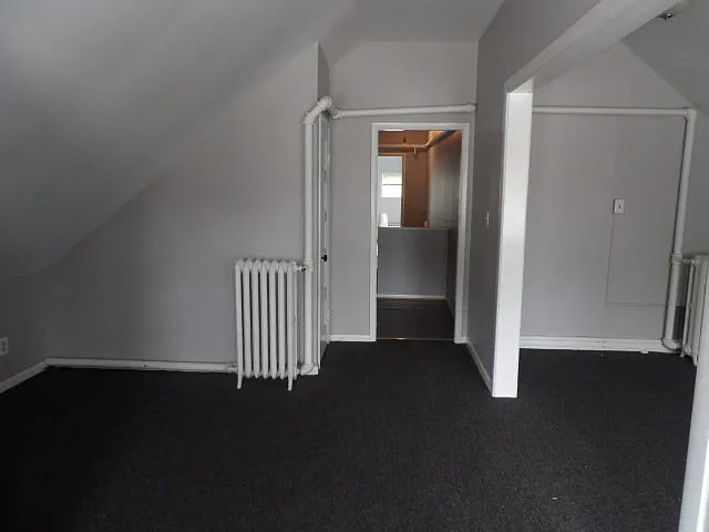 740 Elmwood Ave #2 — Photo 34