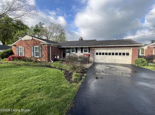 908 Iola Rd, Louisville, KY 40207