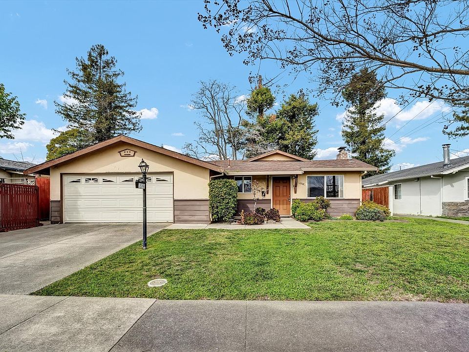 1st image of 1548 Tallac Street