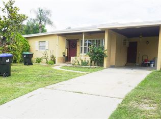 6215 W Harwood Ave, Orlando, FL 32835