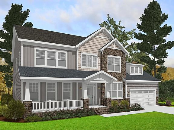 Elevation 5