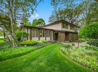 12768 Ellen Dr, Genoa, IL 60135