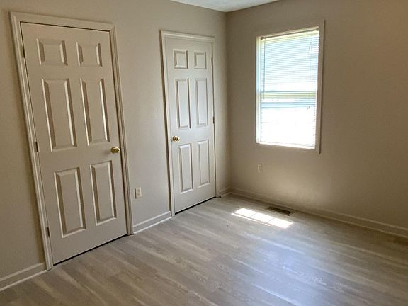 2nd image of 1858 Ayers St #A