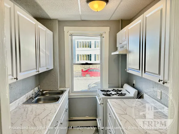 121-129 Fulton St Fall River, 121-129 Fulton St #Feb21d5b9, Fall River, MA 02720