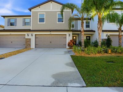 1370 WHITE FOX RUN, Lutz, FL, 33549
