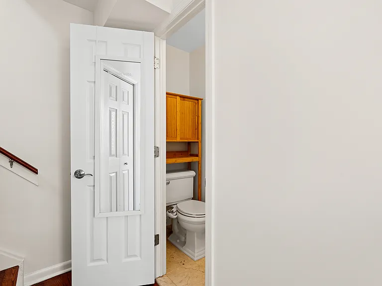 186 Wayne St #425D — Photo 11