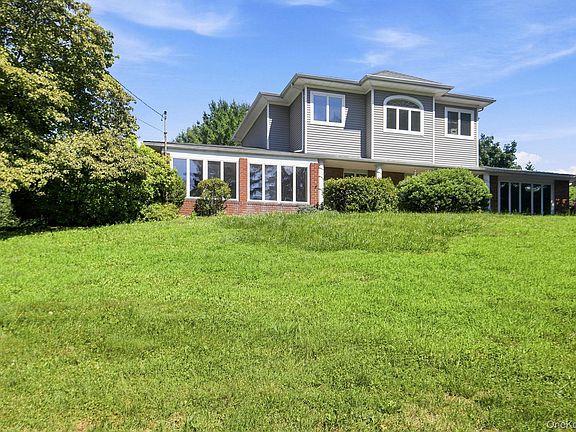 2nd image of 91 Ridge Road