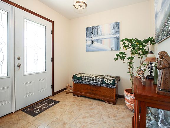 5th image of 17312-17314 Brookwood Dr