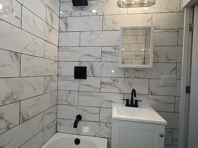 134 Old Rose St #1 — Photo 12