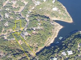 329 Coventry Rd, Spicewood, TX 78669