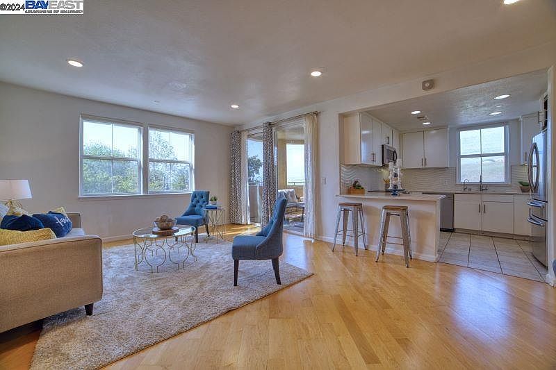 1st image of 2988 Grassina St Unit 301