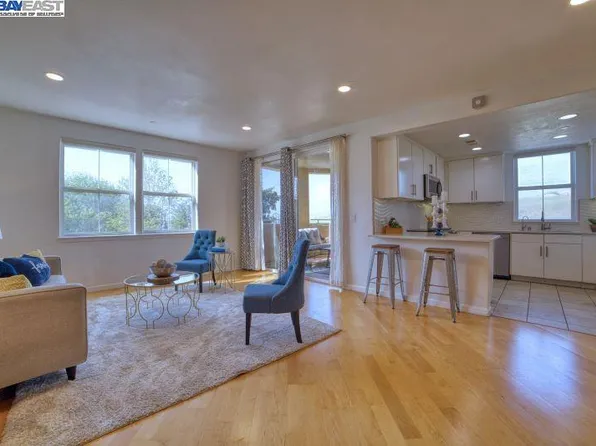 2988 Grassina St Unit 301, San Jose, CA 95136