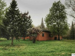 36358 State Highway 6, Deer River, MN 56636