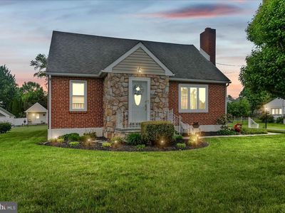 4114 Naamans Creek Rd, Upper Chichester, PA, 19061