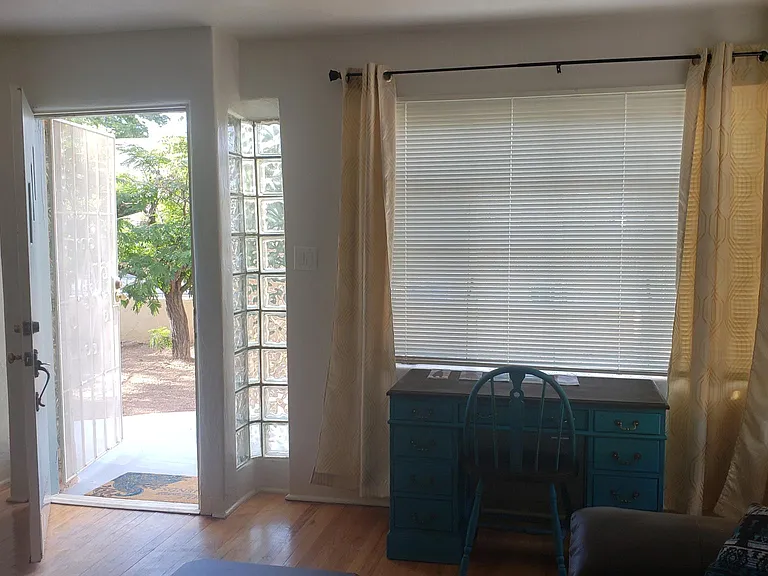 2110 New York Ave SW #A — Photo 7