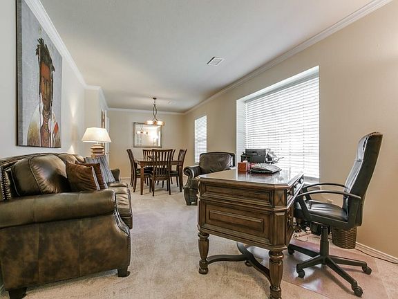 4th image of 3424 Janlyn Ln