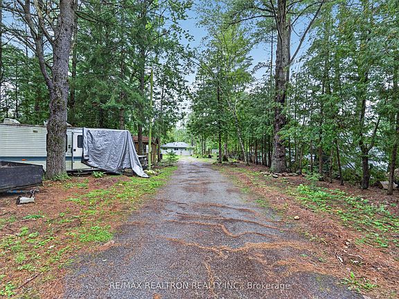 2nd image of 179 Stanley Rd