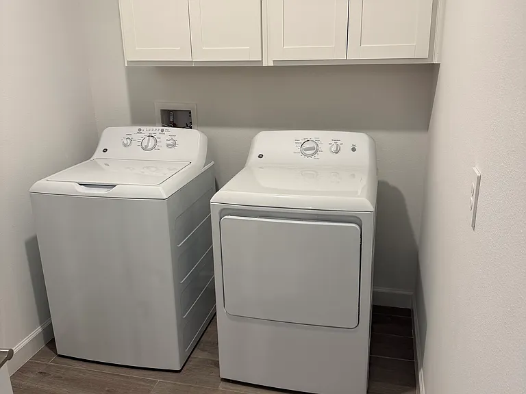 17432 Holly Well Ave #17432 — Photo 7