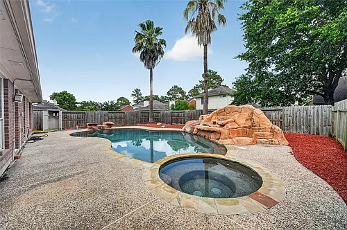 3022 Silver Spur Dr Photo 1