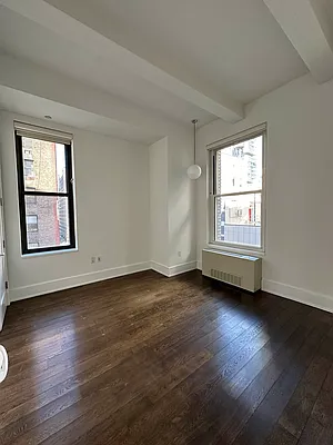 Rented by Alf Naman Real Estate | media 15